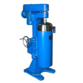 Gq Clarification Tubular Centrifuge Separator Selling in China